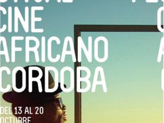 9ª Edición del Festival de Cine Africano (FCAT) Córdoba 2012