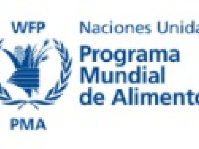 El Programa Mundial de Alimentos (PMA) en Casa África
[lang=es][/lang][lang=en][/lang][lang=fr][/lang][lang=pt][/lang]