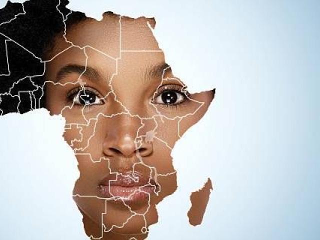 África, periodismo e investigación