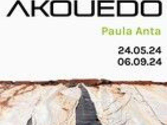 Akouédo