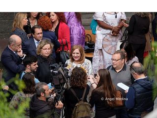 'II Encuentro de Mujeres Empresarias de la CEDEAO