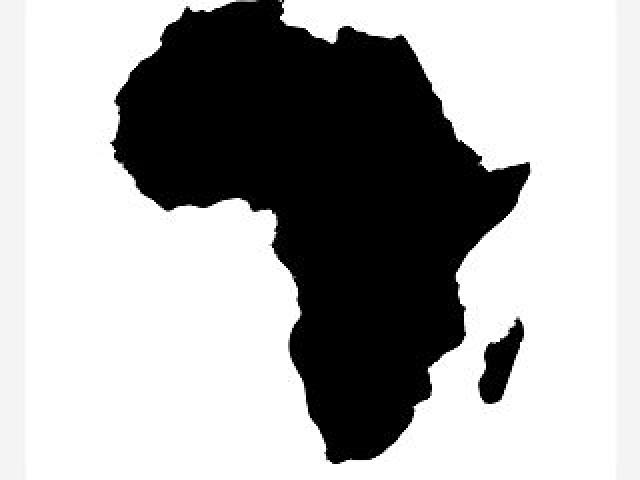 Desinformación en África