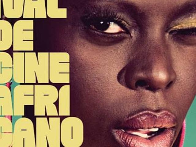 Casa África: Festival de Cine Africano