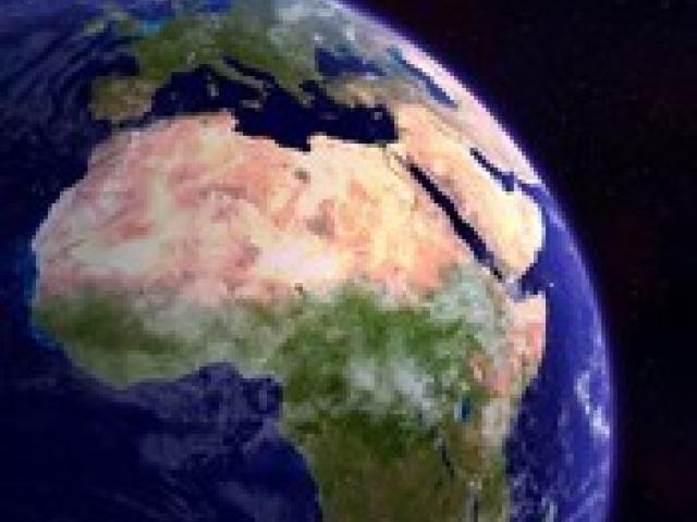 Estudios africanos en Las Palmas de Gran Canaria