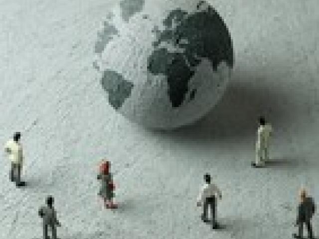 Inversión sostenible en África