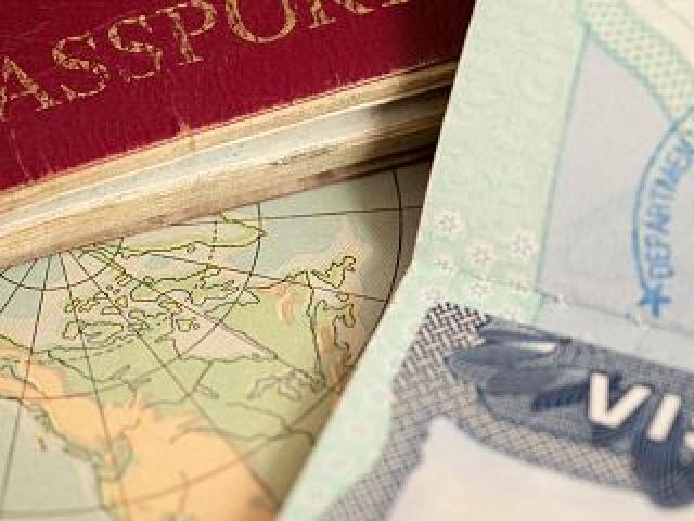 Narrativas migratorias