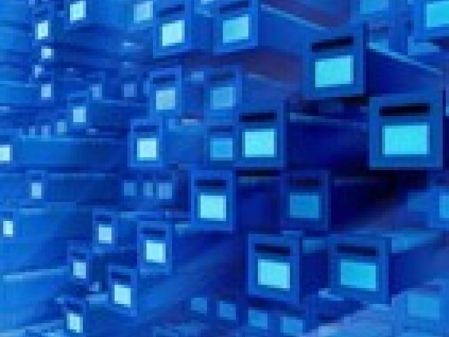 Sociedad Digital y Biblioteconomía África-España