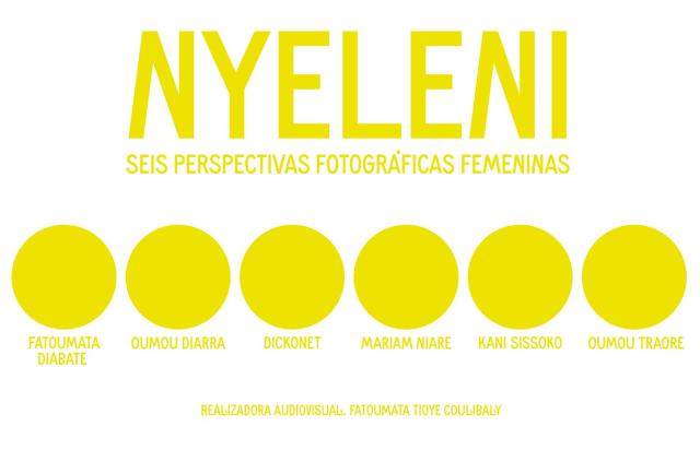 Nyeleni