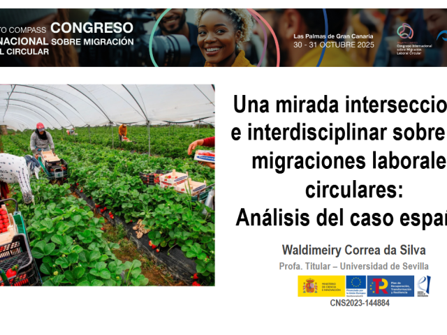 Portada_Una mirada interdisciplinar sobre la MLC 