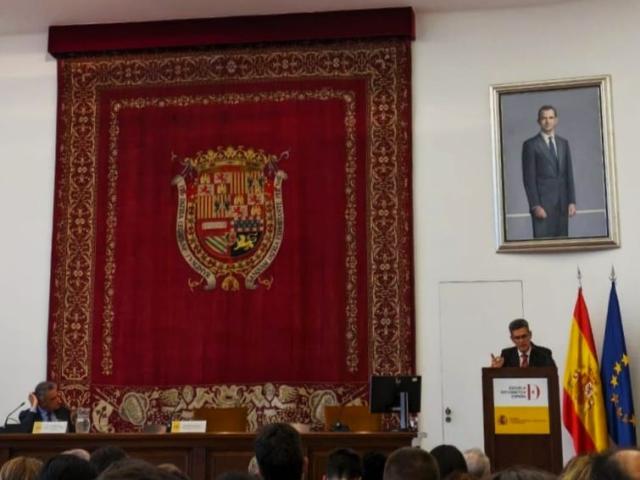 Cómo los europeos distorsionamos el análisis de otras sociedades y reducimos la eficacia de nuestra acción exterior