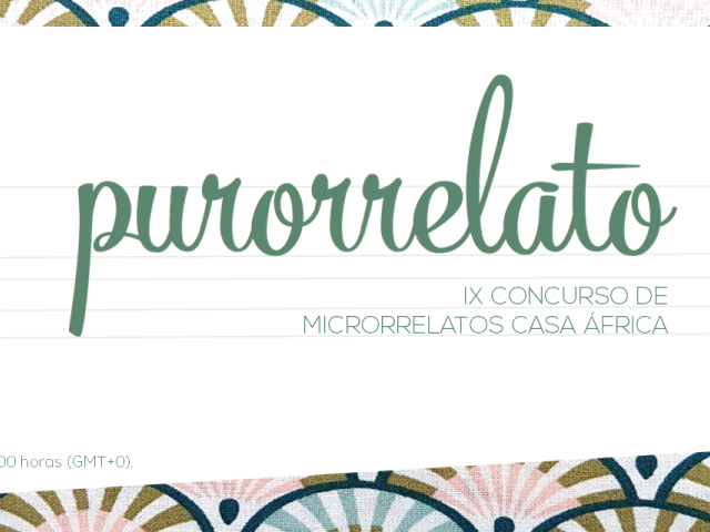 Ganadores de Purorrelato 2023