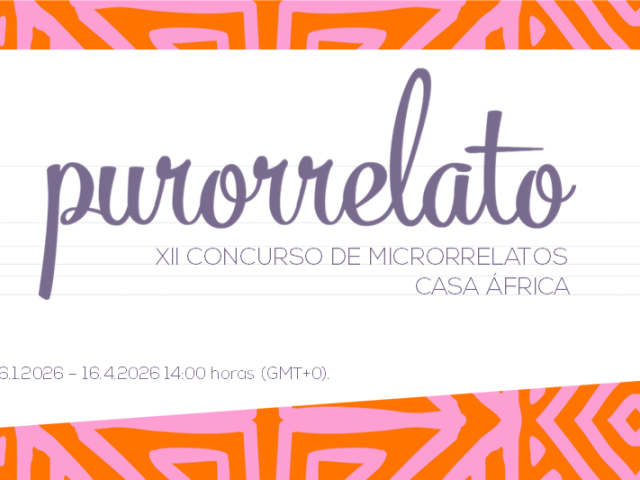 Purorrelato 2026-Application form