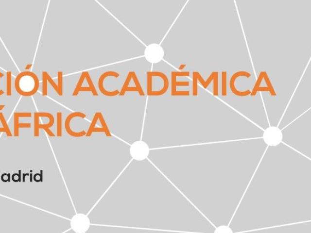 Universidades e instituciones públicas exploran el futuro de la cooperación académica con África