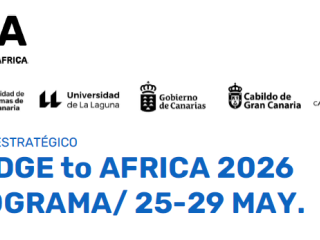 Programa BtA 2026