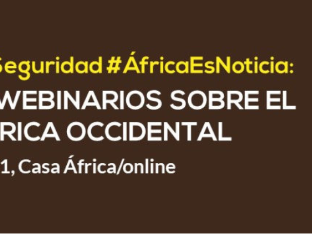 Piratería y robo a mano armada de buques en el Golfo de Guinea, por Lydelle Joubert