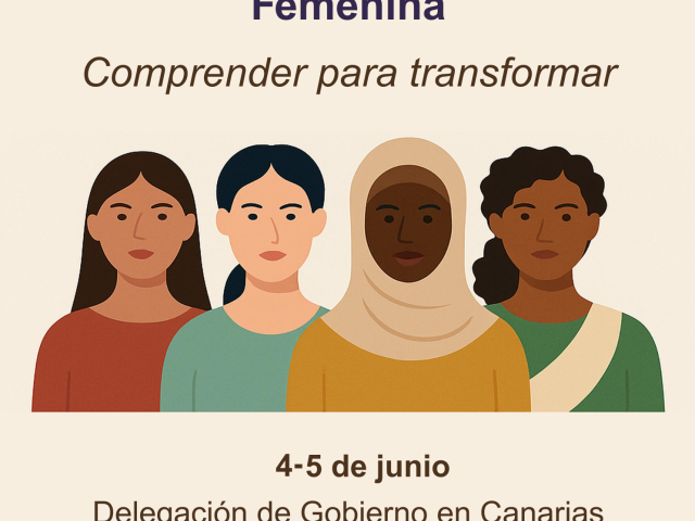 Programa MGF jun25