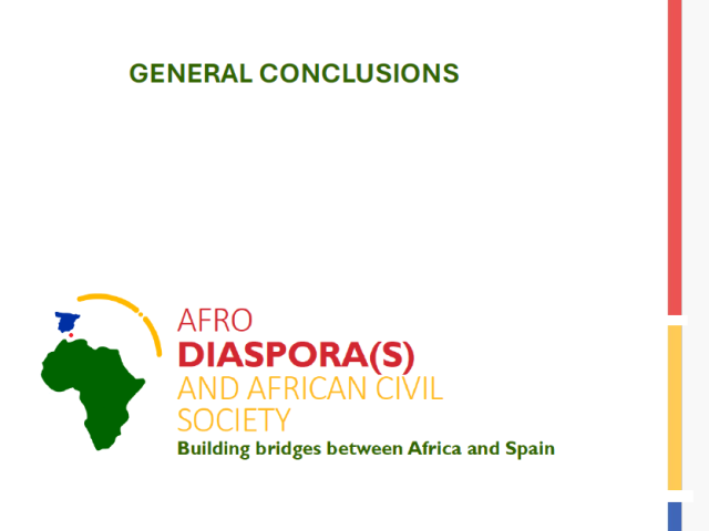 General Conclusions [EN]