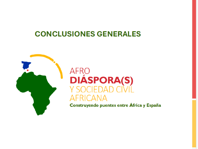 Conclusiones Generales [ES]
