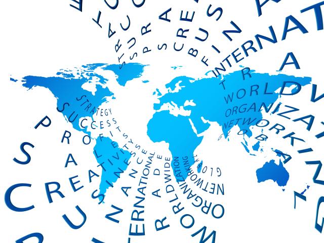 Programa_Comprender la Zona de Libre Comercio Continental Africana