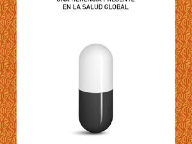 Leer primeras páginas: África, racismo y colonialisto