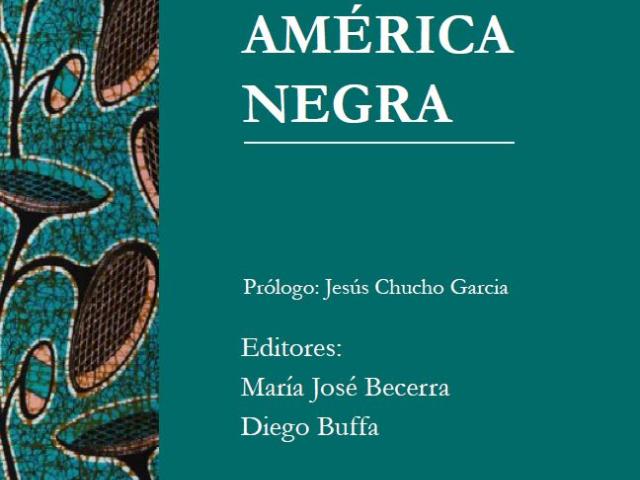América Negra