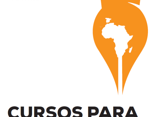 Cursos para periodistas
