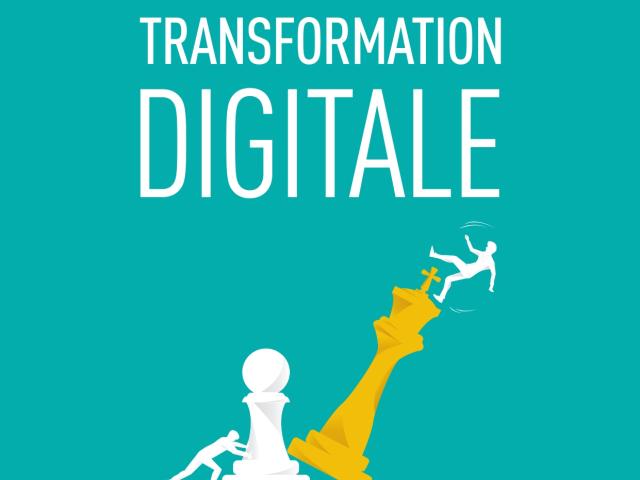 Crise de la Covid 19 et Transformation Digitale