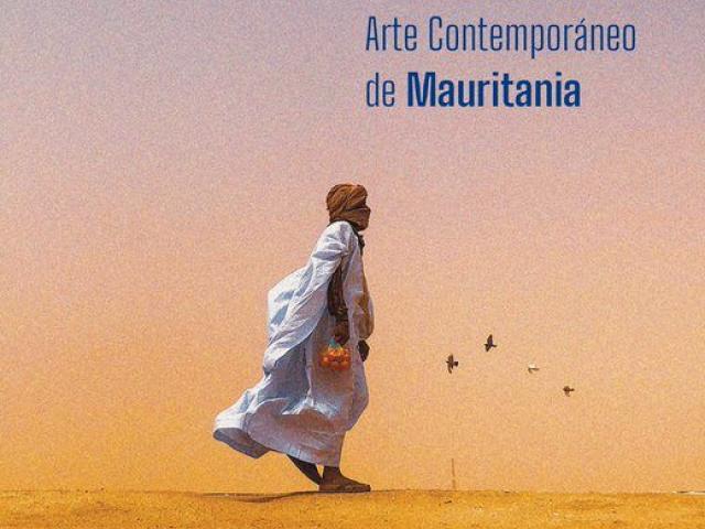 Dossier Memoria en Movimiento