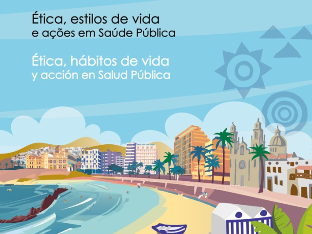 Nota de prensa-Migraciones y Salud Pública