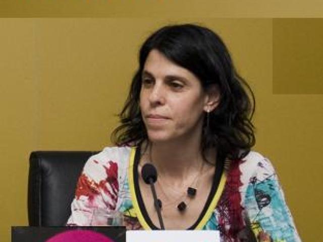 Dosier de prensa