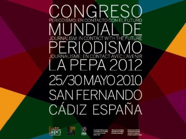 1. Dosier de prensa