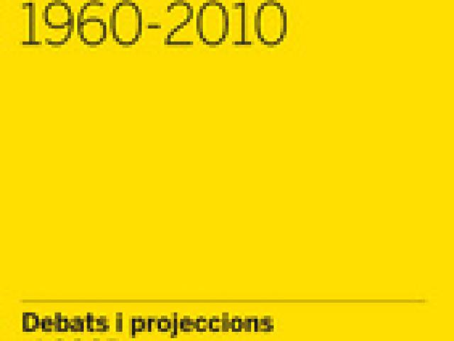 1. Textos de las conferencias