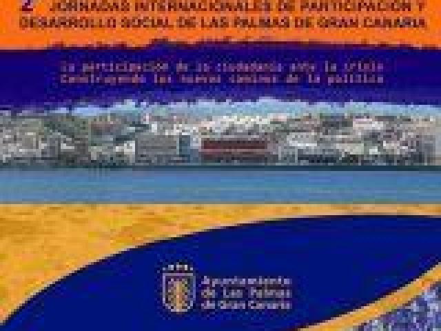 Dosier de prensa