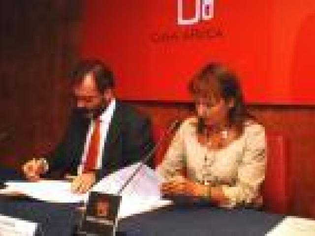 Dosier de prensa