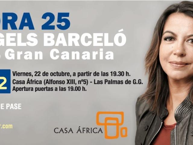 Dosier de prensa