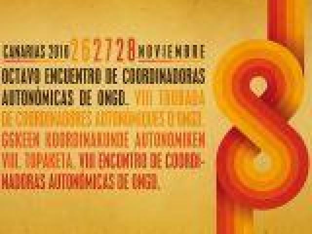 Dosier de prensa