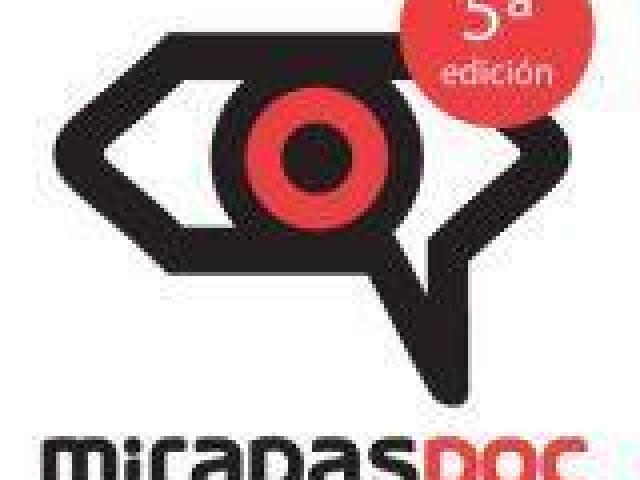 Dosier de prensa