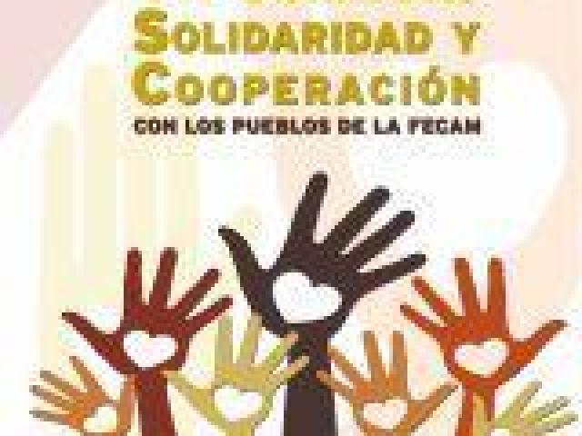- Dosier de prensa