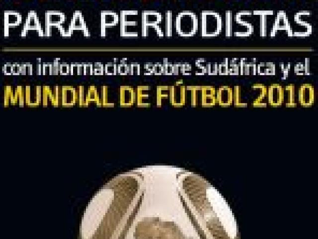 Documento