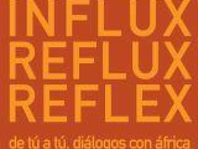Dosier de prensa