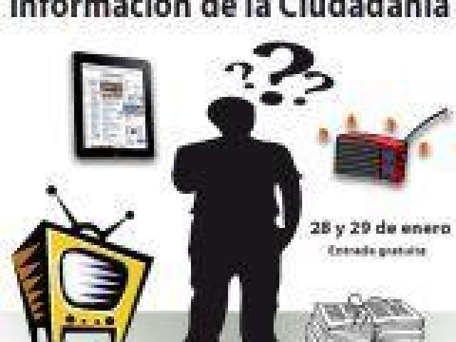 Dosier de prensa