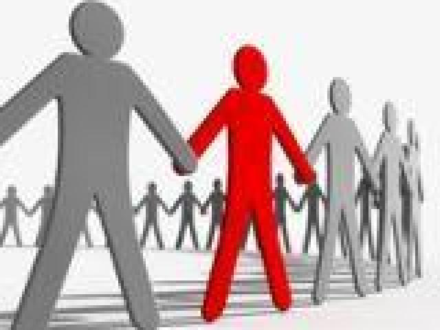 - Conferencia. Angola: un socio estratégico de negocios para España en África