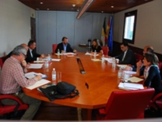 Dosier de prensa