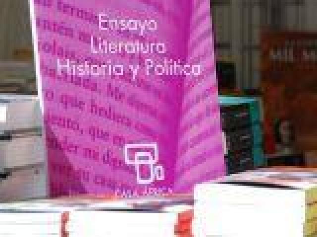 Dosier de prensa