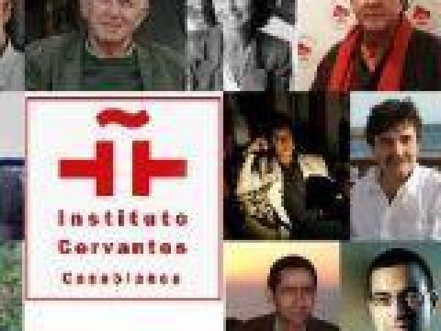 Dosier de prensa