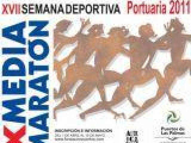 Dosier de prensa