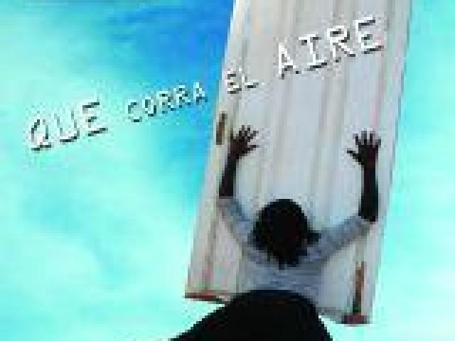 Dosier de prensa