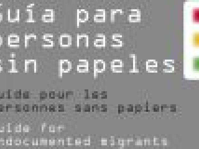 Documento
