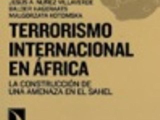 Dosier de prensa