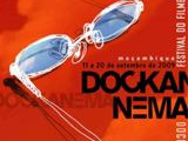 Dosier de prensa